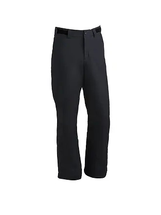 MAIER SPORTS | Herren Skihose Majelletta M | 